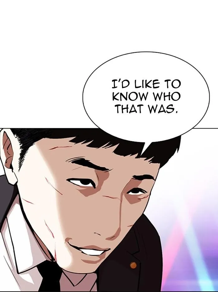 Lookism - Chapter 322 Page 102