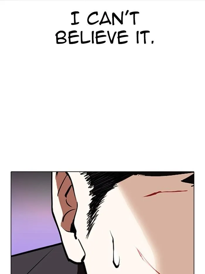 Lookism - Chapter 322 Page 103