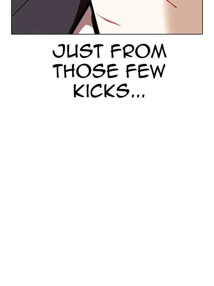 Lookism - Chapter 322 Page 104