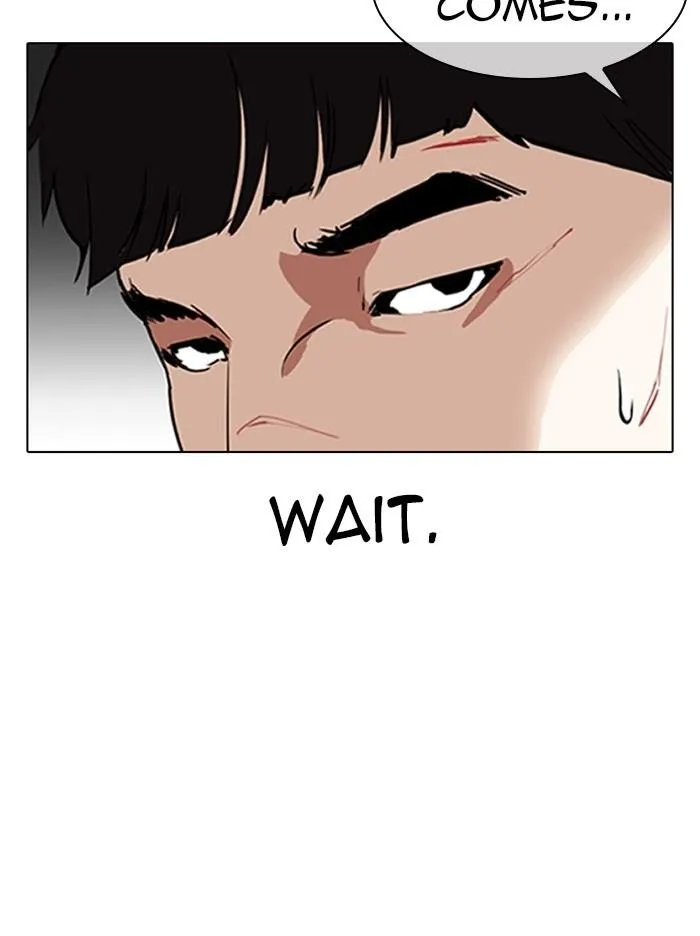 Lookism - Chapter 322 Page 107