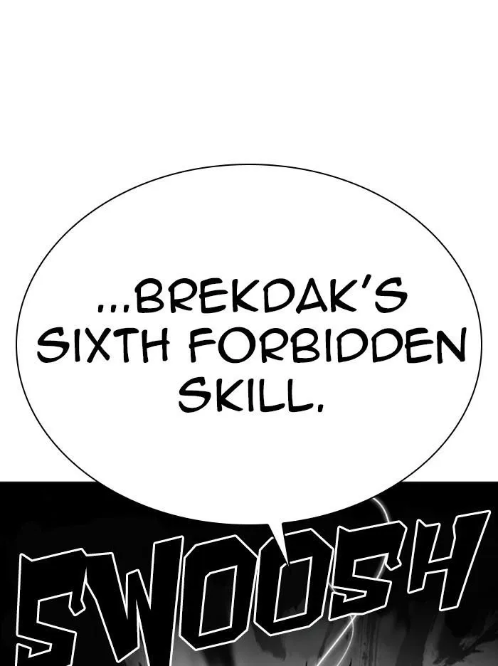 Lookism - Chapter 322 Page 108