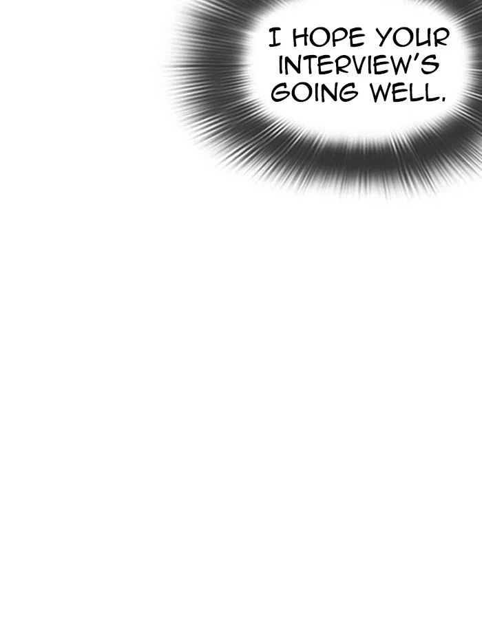 Lookism - Chapter 322 Page 113