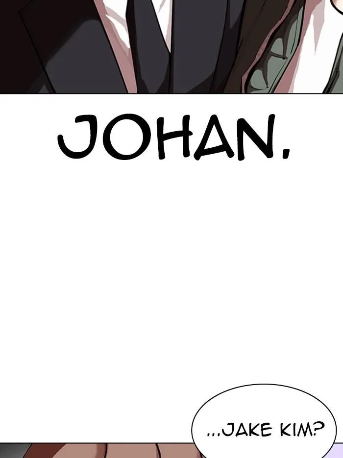 Lookism - Chapter 322 Page 115