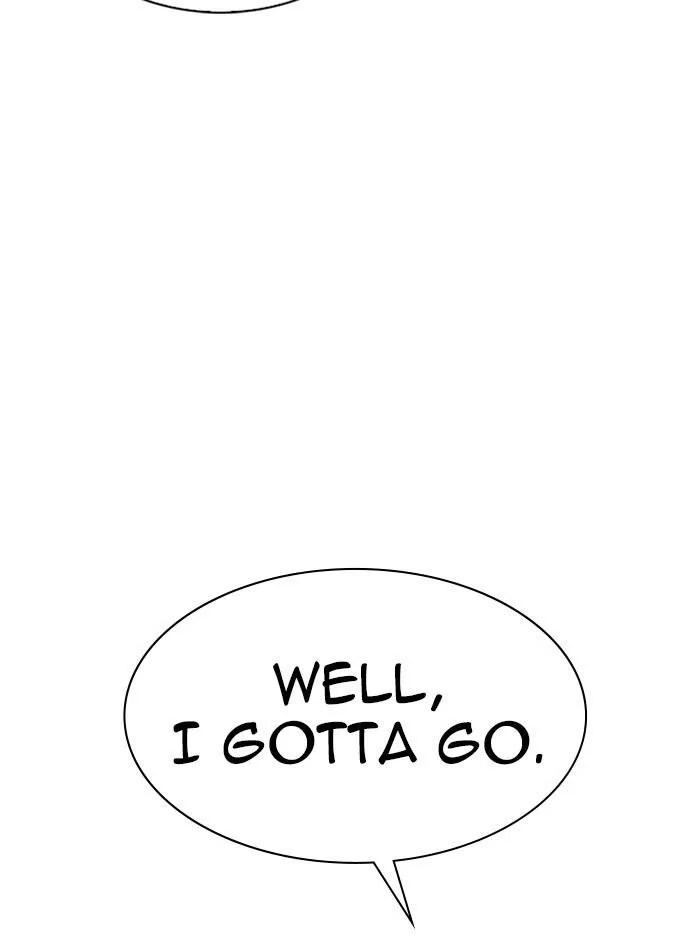 Lookism - Chapter 322 Page 118