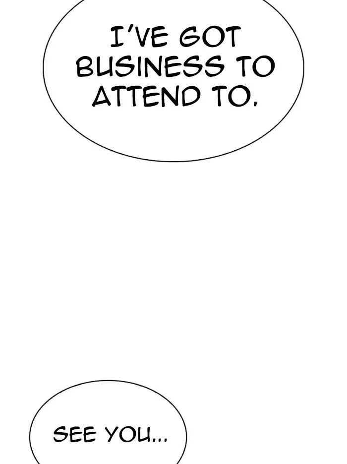Lookism - Chapter 322 Page 120