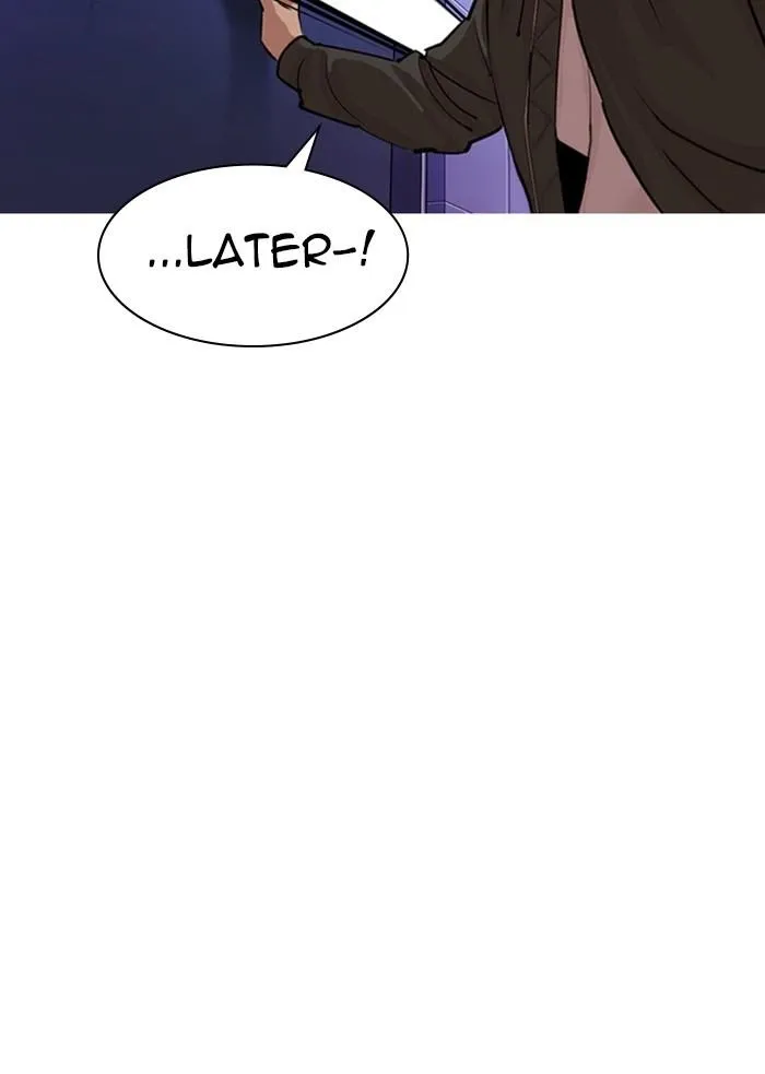 Lookism - Chapter 322 Page 123