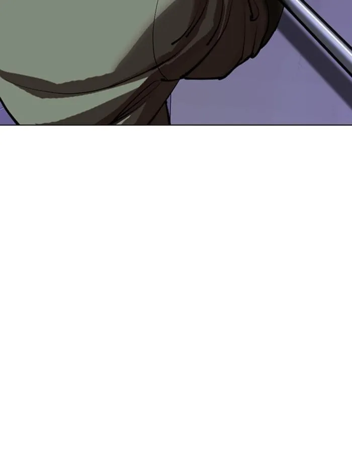 Lookism - Chapter 322 Page 125