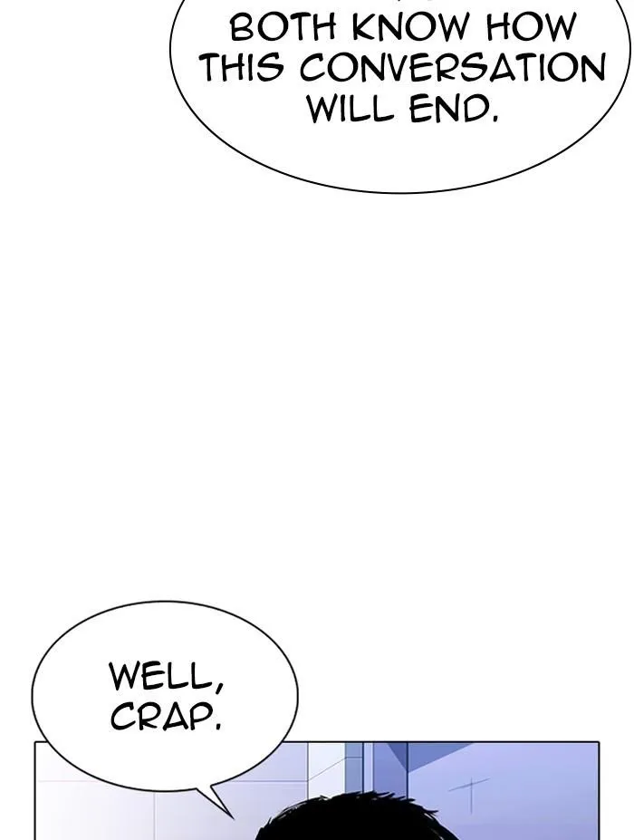 Lookism - Chapter 322 Page 130