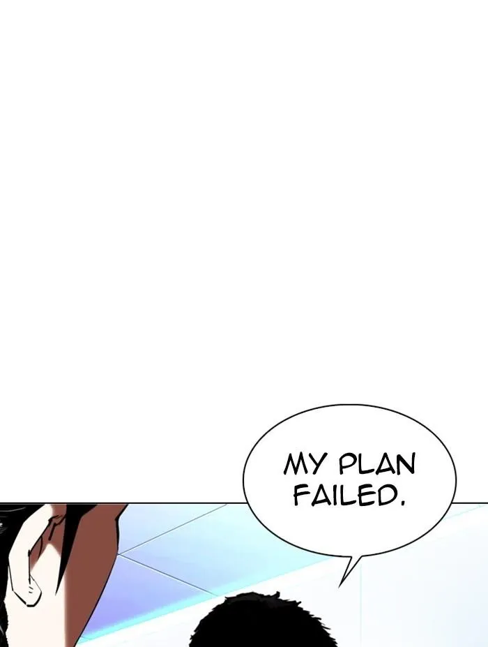 Lookism - Chapter 322 Page 132
