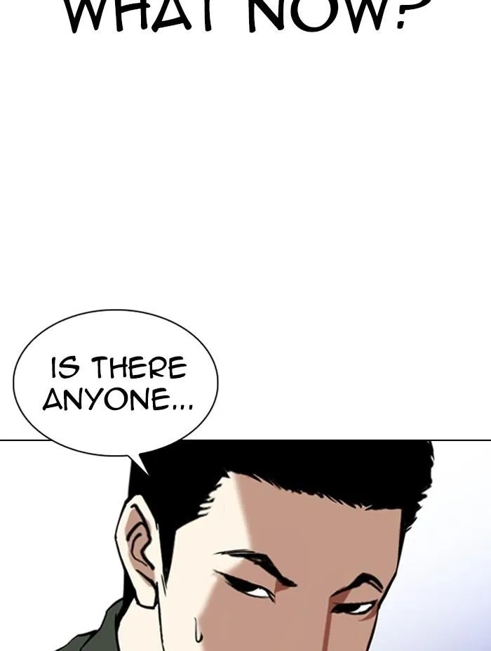 Lookism - Chapter 322 Page 134