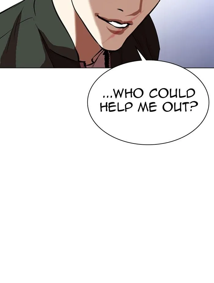 Lookism - Chapter 322 Page 135