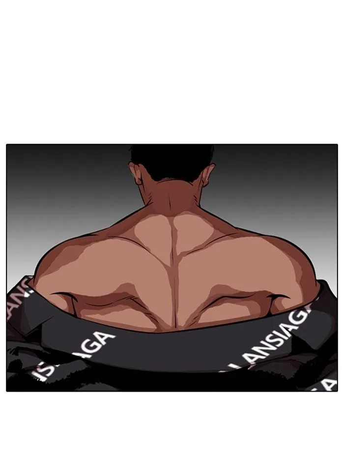 Lookism - Chapter 322 Page 139