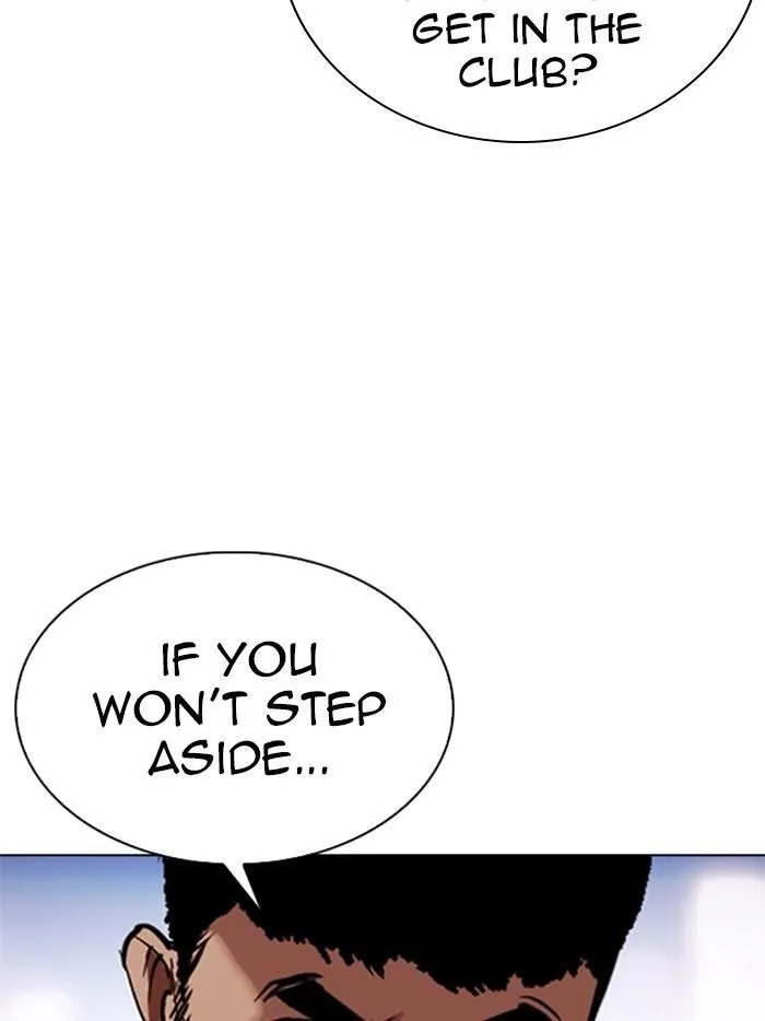 Lookism - Chapter 323 Page 9