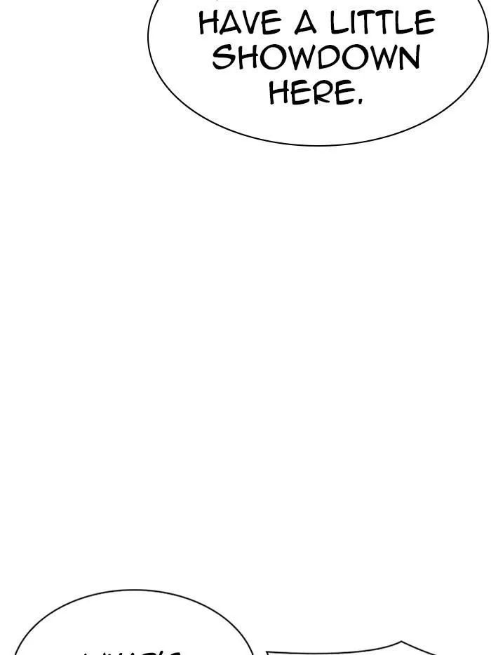 Lookism - Chapter 323 Page 12