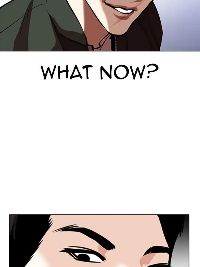 Lookism - Chapter 323 Page 29