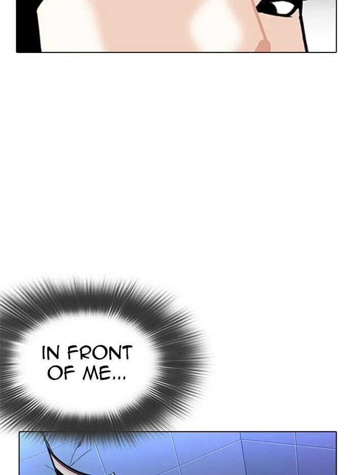 Lookism - Chapter 323 Page 30