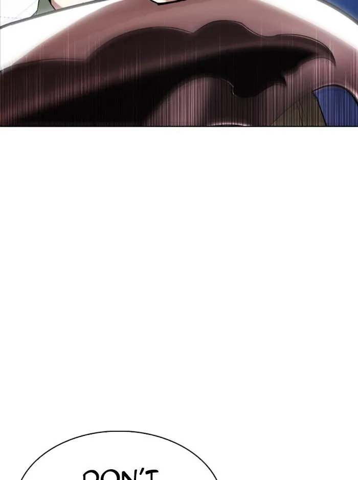 Lookism - Chapter 323 Page 37