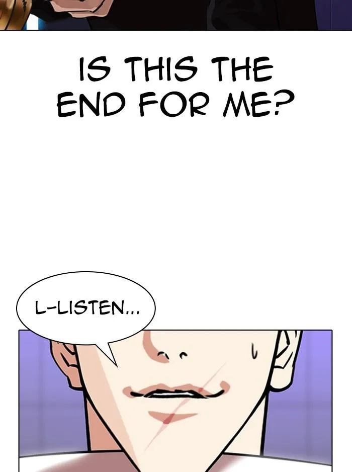 Lookism - Chapter 323 Page 39