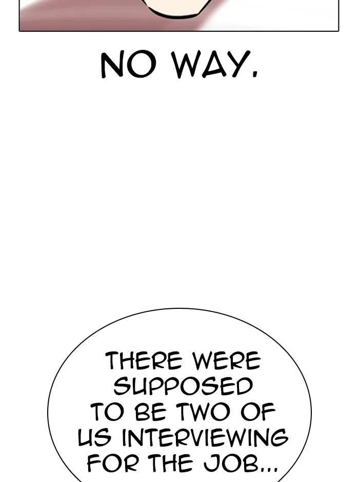 Lookism - Chapter 323 Page 40