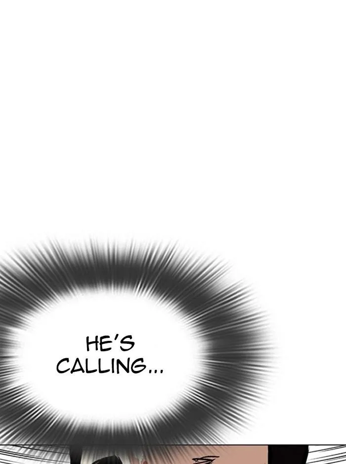 Lookism - Chapter 323 Page 44