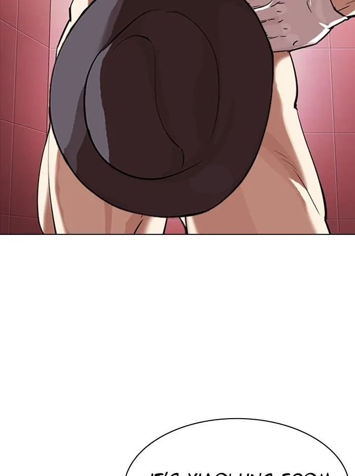 Lookism - Chapter 323 Page 48