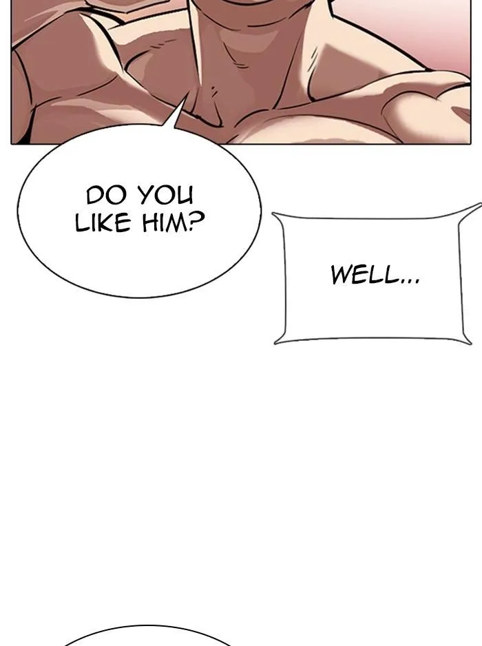 Lookism - Chapter 323 Page 51