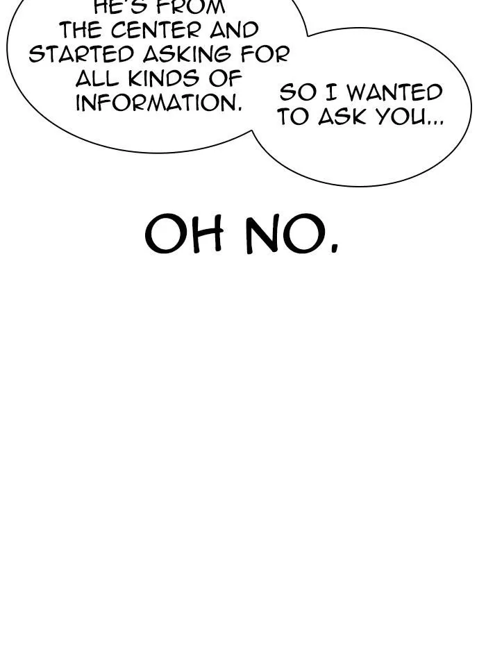 Lookism - Chapter 323 Page 53