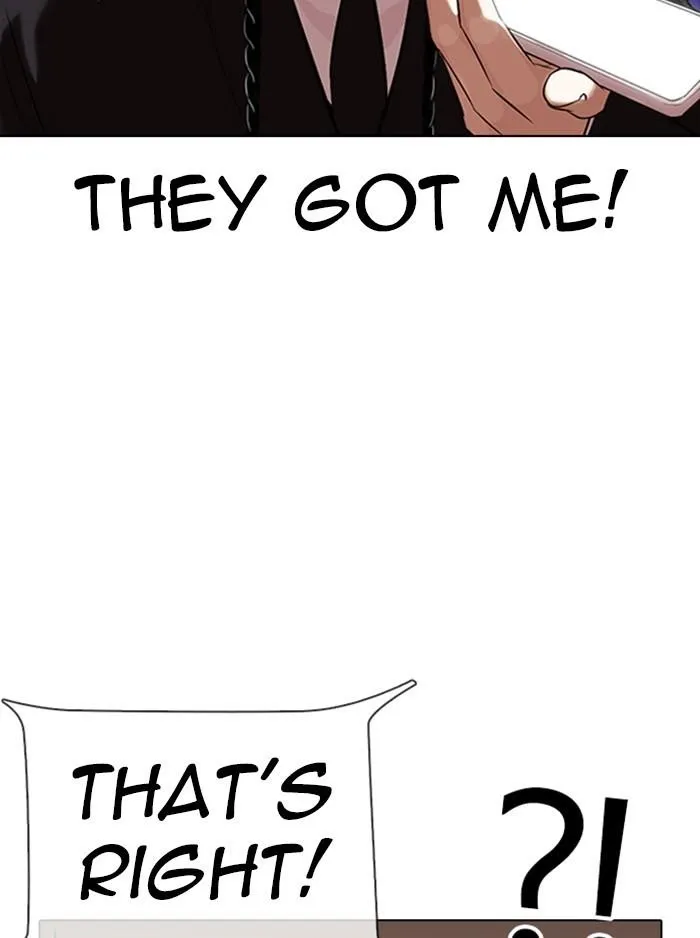 Lookism - Chapter 323 Page 55