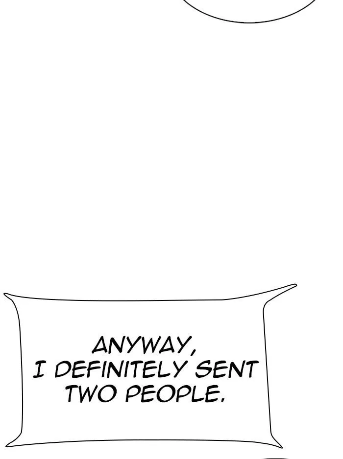 Lookism - Chapter 323 Page 58