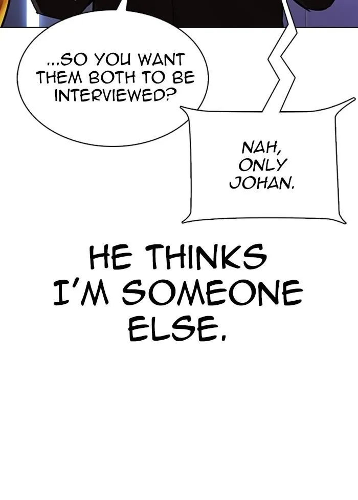 Lookism - Chapter 323 Page 62