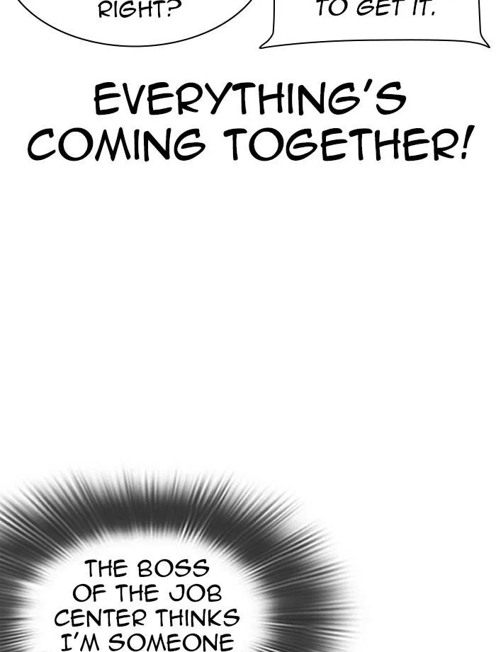 Lookism - Chapter 323 Page 64