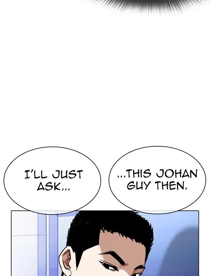 Lookism - Chapter 323 Page 66