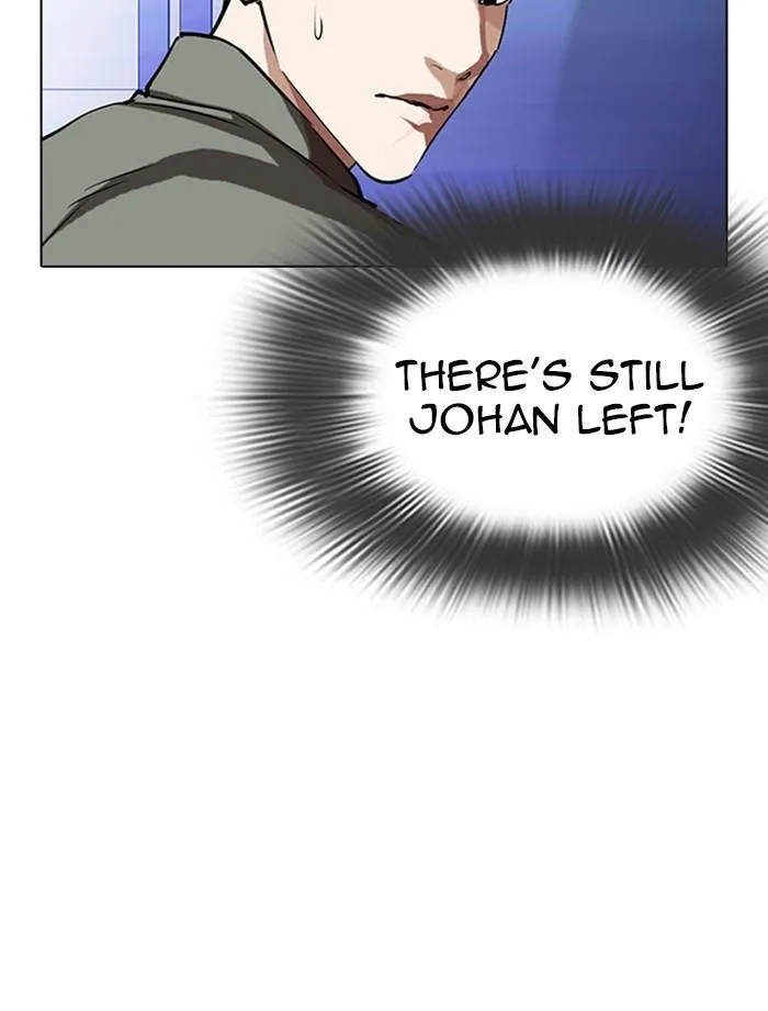 Lookism - Chapter 323 Page 67