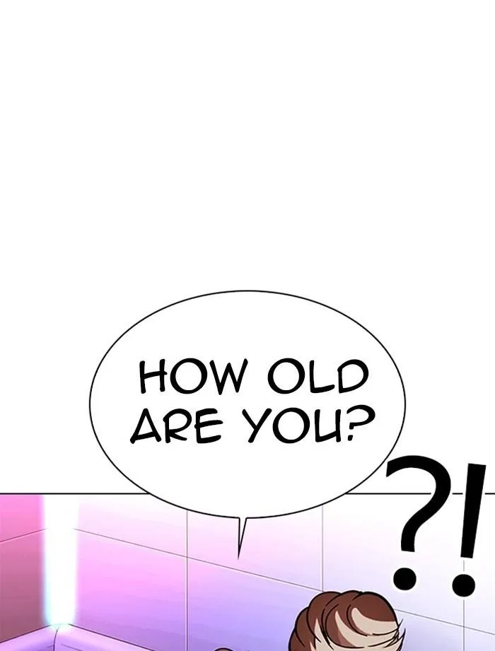 Lookism - Chapter 323 Page 68