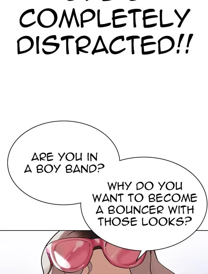 Lookism - Chapter 323 Page 70