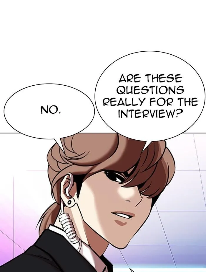 Lookism - Chapter 323 Page 72