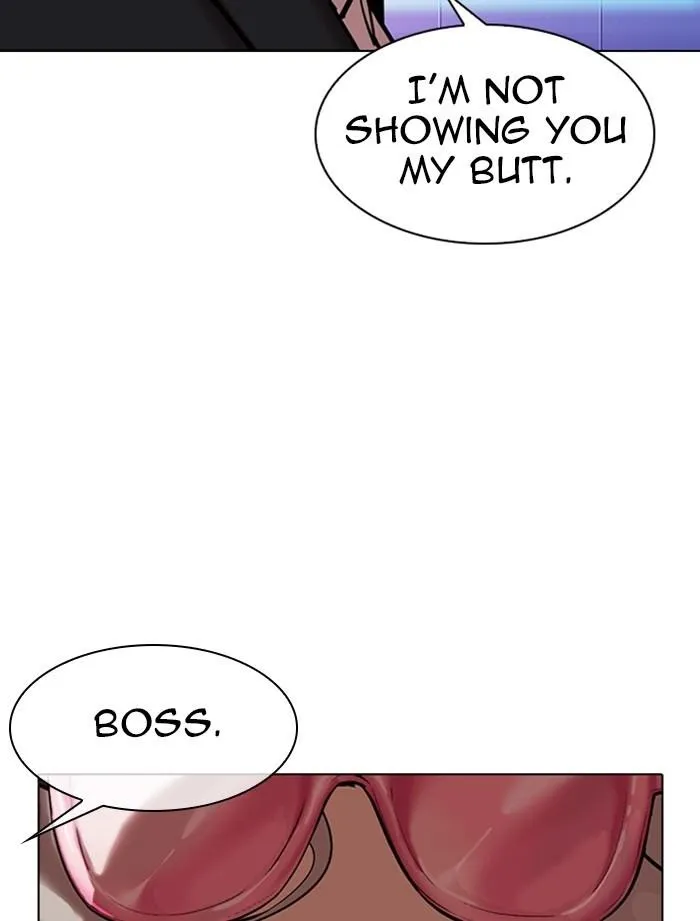 Lookism - Chapter 323 Page 73