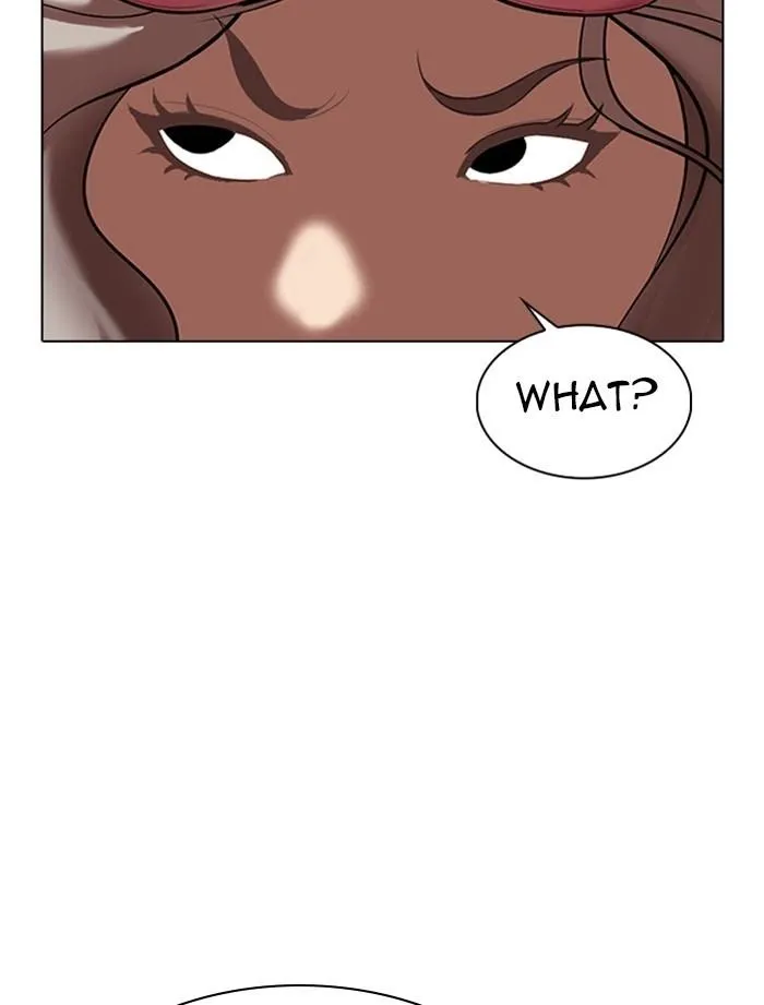 Lookism - Chapter 323 Page 74