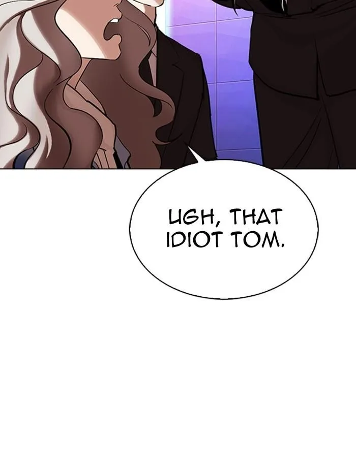 Lookism - Chapter 323 Page 76