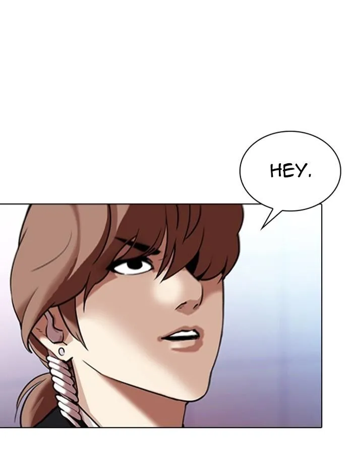 Lookism - Chapter 323 Page 77