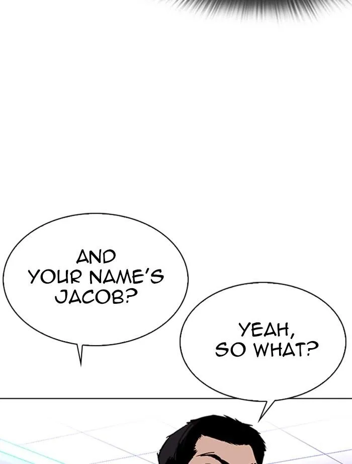 Lookism - Chapter 323 Page 81