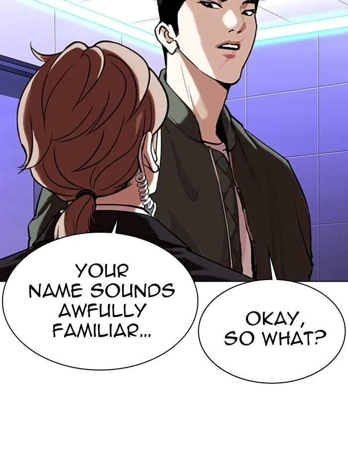 Lookism - Chapter 323 Page 82