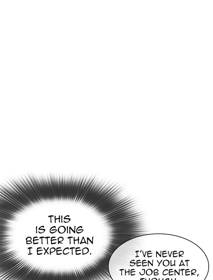 Lookism - Chapter 323 Page 83