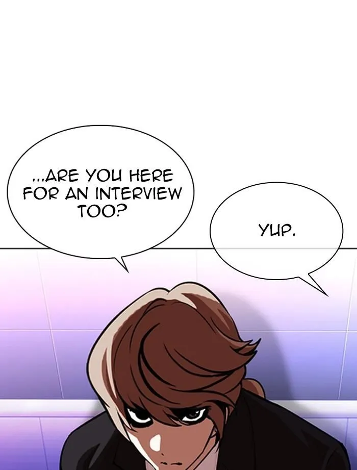 Lookism - Chapter 323 Page 87