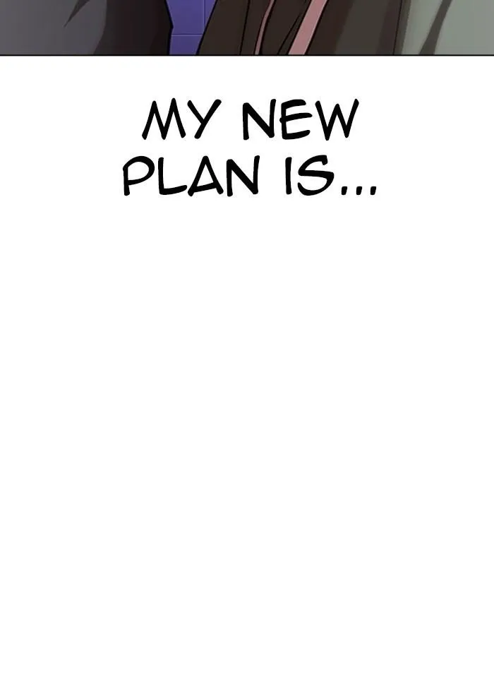 Lookism - Chapter 323 Page 93