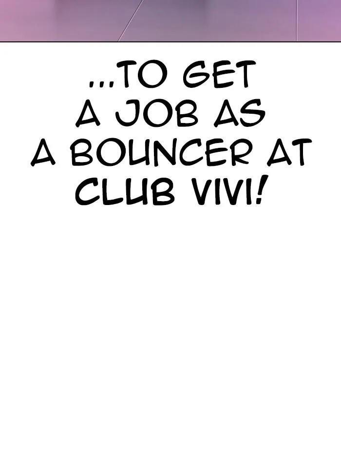 Lookism - Chapter 323 Page 96