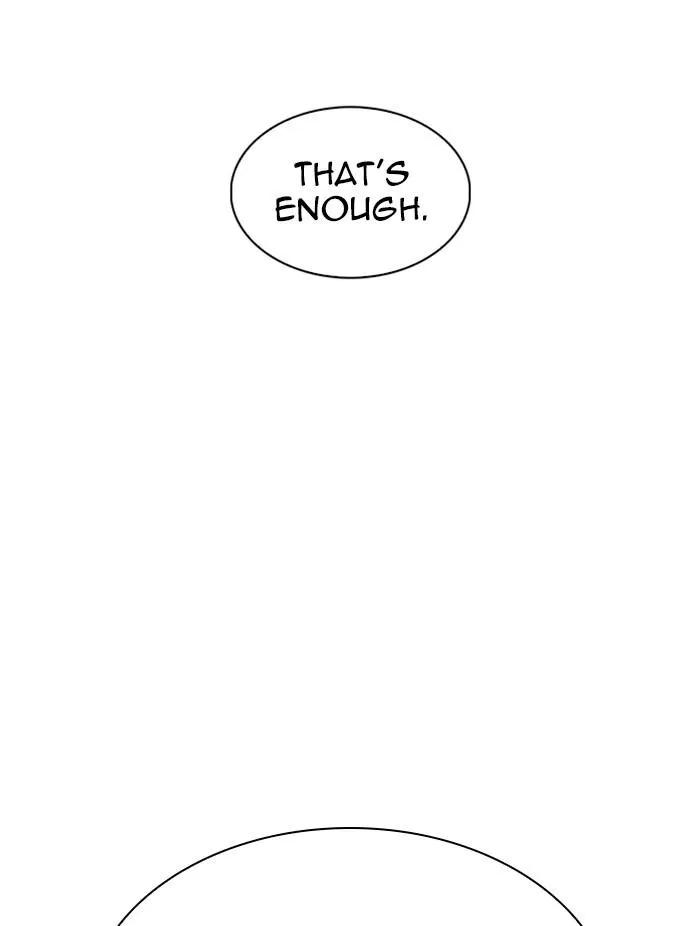 Lookism - Chapter 323 Page 99