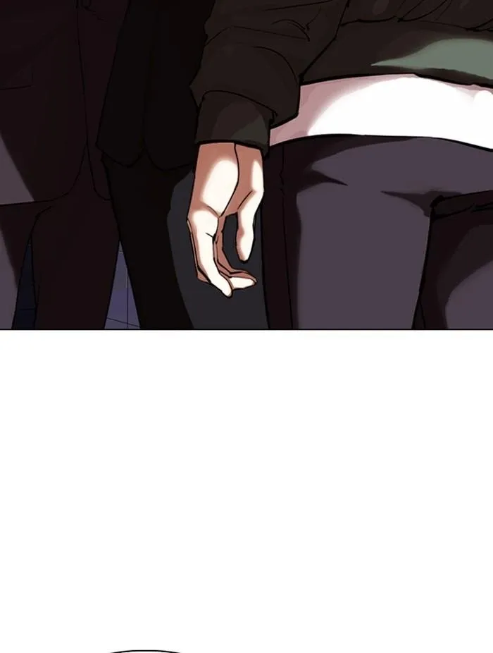 Lookism - Chapter 323 Page 101