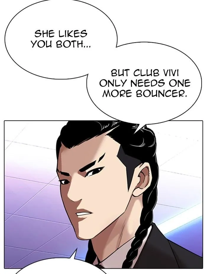 Lookism - Chapter 323 Page 102