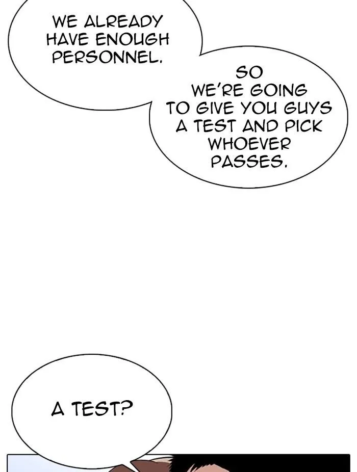 Lookism - Chapter 323 Page 103